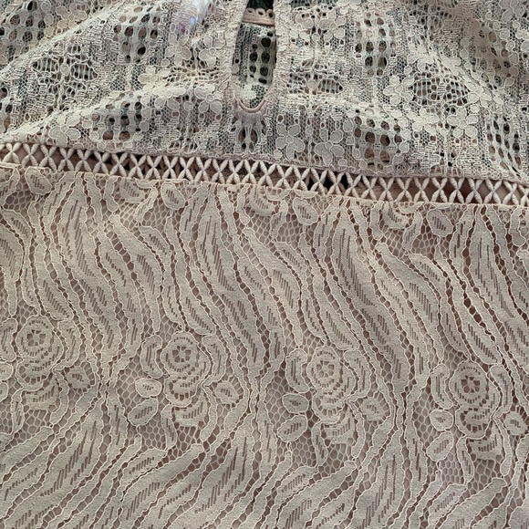 Crop top - Picture 3 of 3